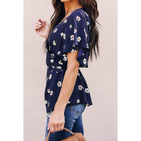 uploads/erp/collection/images/Women Clothing/sexyshiying/XU0349075/img_b/img_b_XU0349075_4_Yo6g5sxSQpFLkl0HeJwehW9gFM6xUGNe